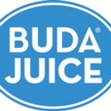Buda Juice' Introduces Nationwide Shipping Of Certified Organic, Raw Cold-Pressed…