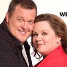 NBC Cancels MIKE AND MOLLY Following its Sixth Season