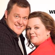 NBC Cancels MIKE AND MOLLY Following its Sixth Season