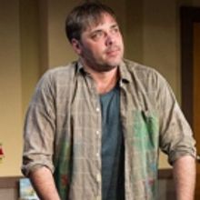 BWW Review: 4000 Days Loses Track of Time at the Fulton