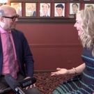 Backstage with Richard Ridge: Is She Jonesing for Her First Tony? Rachel Bay Jones…
