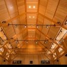 Tippet Rise Art Center Opens This Weekend in Montana