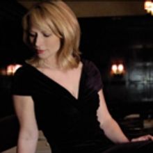 Karen Oberlin's Frank Loesser Tribute Show Launches 2016 Season of NEW YORK CABARET'S