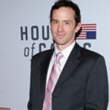 Nathan Darrow & More to Lead MDR's EVANSTON Staged Reading