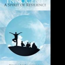 'Innocent' by Kevin McLaughlin and Opwonya is Released