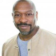 BROADWAY ON MAIN STREET Exclusively at Jeanne Rimsky Theater