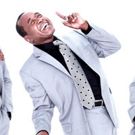Broadway at the Cabaret - Top 5 Picks for January 25-31, Featuring Ben Vereen…