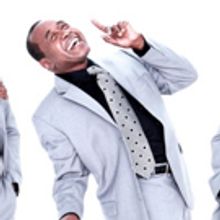 Broadway at the Cabaret - Top 5 Picks for January 25-31, Featuring Ben Vereen…