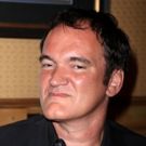 Quentin Tarantino Confirms HATEFUL EIGHT Stage Play: 'I've Thought It Out Completely'