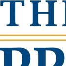 Kristian Bush & Charlie Worsham to Perform at National Press Club, 6/22