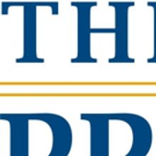 Kristian Bush & Charlie Worsham to Perform at National Press Club, 6/22