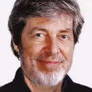 Palm Beach Dramaworks to Welcome Tony Walton for 'Dramalogue' Series
