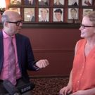 Backstage with Richard Ridge: Will Tony Day Be Johanna Day's Big Day?