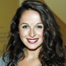 BWW Preview: Broadway Stars at THE STUDIO ON 35 in Eatontown on 6/4