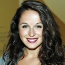 BWW Preview: Broadway Stars at THE STUDIO ON 35 in Eatontown on 6/4