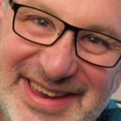 BWW Blog: Bob Marks - Find the Right Teaching Professionals to Meet Your Goals