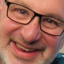 BWW Blog: Bob Marks - Find the Right Teaching Professionals to Meet Your Goals