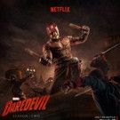 Marvel Music Releases Marvel's DAREDEVIL Season Two Digital Soundtrack Album