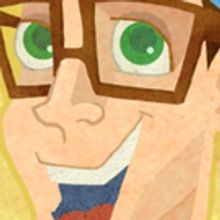 Rock On with Beck Center Youth Theater This May