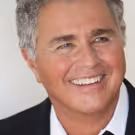 Steve Tyrell Returning to Feinstein's at the Nikko, 3/10-13