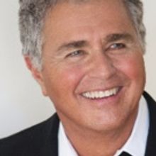 Steve Tyrell Returning to Feinstein's at the Nikko, 3/10-13