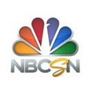 Manchester-Bournemouth Match to Air on NBC & NBC Universo This Weekend