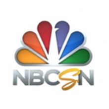 Manchester-Bournemouth Match to Air on NBC & NBC Universo This Weekend
