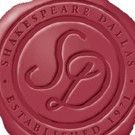 Shakespeare Dallas Announces 2017 Performances