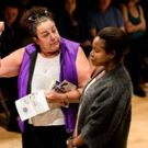 BWW Interview: SMALL MOUTH SOUNDS' Marcia DeBonis Breaks the Silence