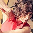 MOonhORsE Dance Theatre Celebrates 20th Anniversary with Canada's Most Distinguished…