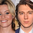 Elizabeth Banks, Alicia Vikander & More to Recieve 2016 Virtuosos Award at SBIFF