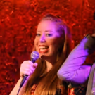 Photo Coverage: IF IT ONLY EVEN RUNS A MINUTE Returns to Feinstein's/54 Below for…
