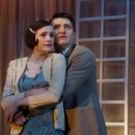 BWW Interview: Tom Chambers & Charlotte Richie on PRIVATE LIVES