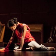 BWW Reviews: OZASIA FESTIVAL 2015: PLAY Stood Out From A Marvellous Collection Of Per