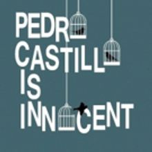 Theater for the New City to Debut New Show Based on True Wrongful Conviction