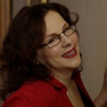 Mary Dimino To Headline Historic Old Schoolhouse