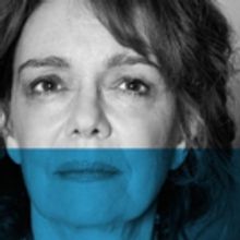 Labyrinth Theater to Stage Mona Mansour's THE WAY WEST; Performances Begin Next Month