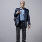 National Portrait Gallery to Unveil New Sculpture of Tim Berners-Lee