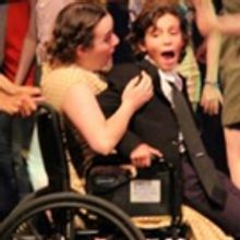 Centenary Stage Company presents YPW Spring Festival of Shows