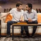 Review Roundup: Jesse Eisenberg's THE SPOILS Opens Off-Broadway