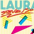 Laura Stevenson Announces 2016 Nat'l Tour, 'c*cksure' Out Now