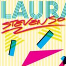 Laura Stevenson Announces 2016 Nat'l Tour, 'c*cksure' Out Now