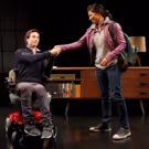 TV: Watch Highlights from MTC's COST OF LIVING