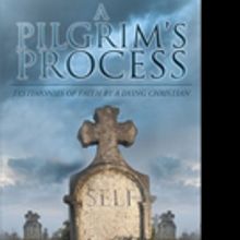 Michael Frati Announces A PILGRIM'S PROCESS
