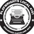 New Theatre, Playwrights Local 4181, to Produce Local Writers' Scripts