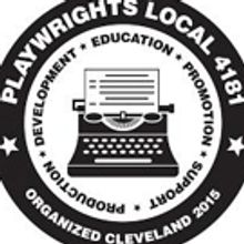 New Theatre, Playwrights Local 4181, to Produce Local Writers' Scripts