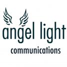 UpGyres Partners with Angel Light Communications in The Plastic Truth Challenge