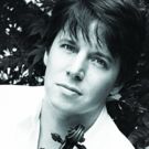 Chris Botti & Joshua Bell Coming to Dr. Phillips Center; Tickets on Sale Friday