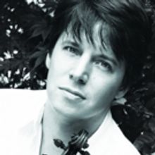 Chris Botti & Joshua Bell Coming to Dr. Phillips Center; Tickets on Sale Friday