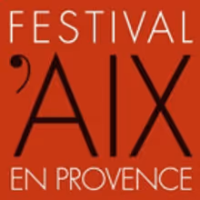Festival d'Aix-en-Provence Announces 2017 Detailed Season